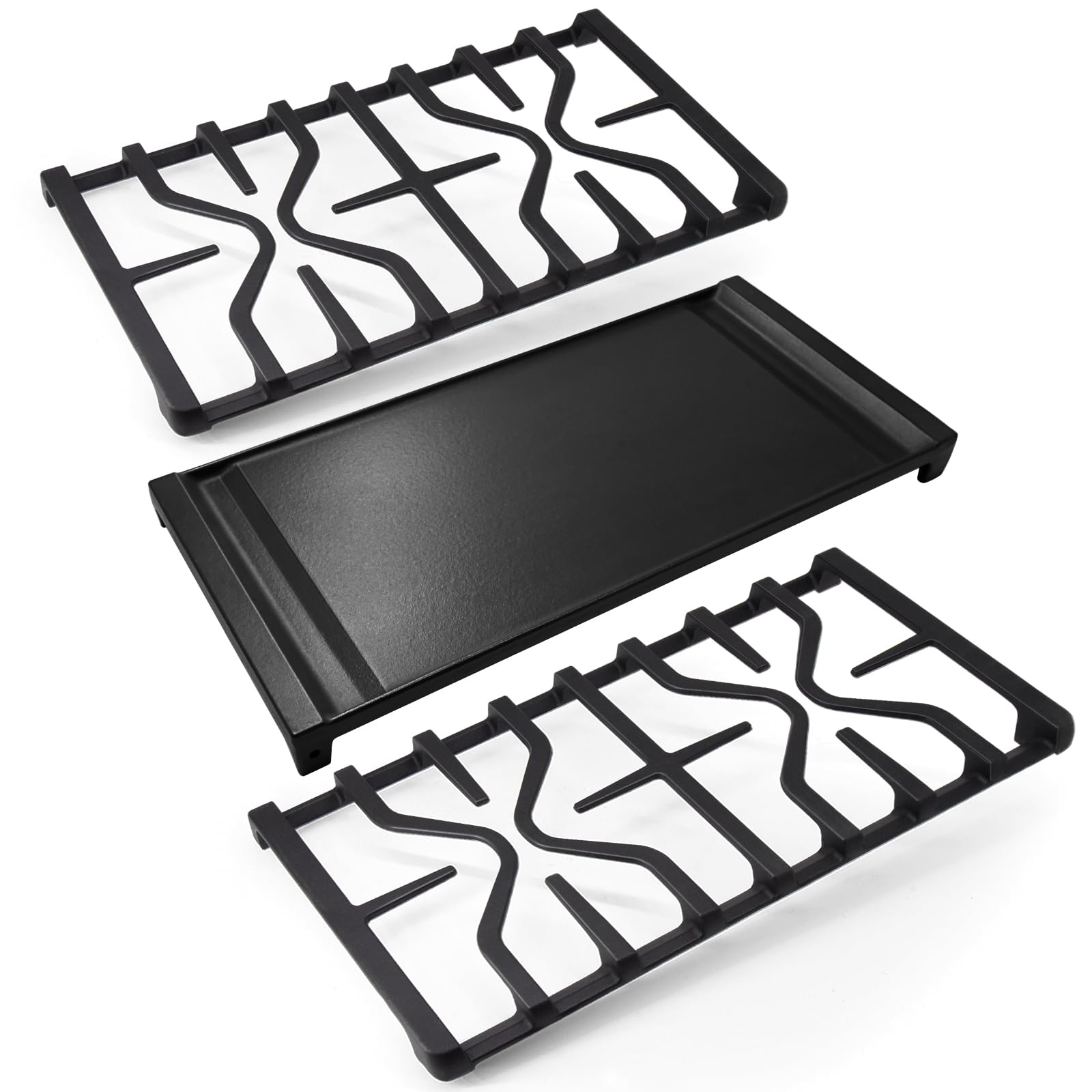  Worcester キャビネットプレート s-l400.jpg